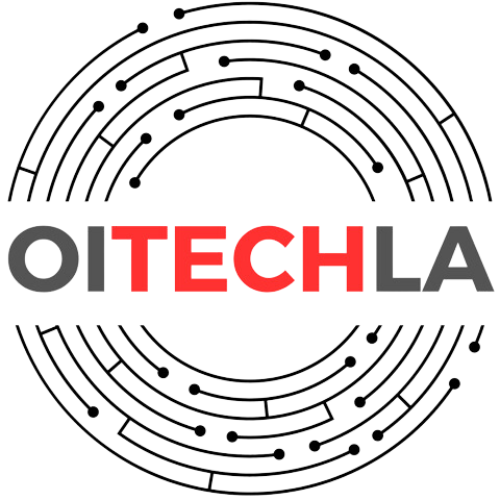 Login Image